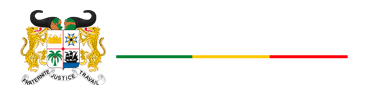 Autorité de régulation des marchés publics du Bénin