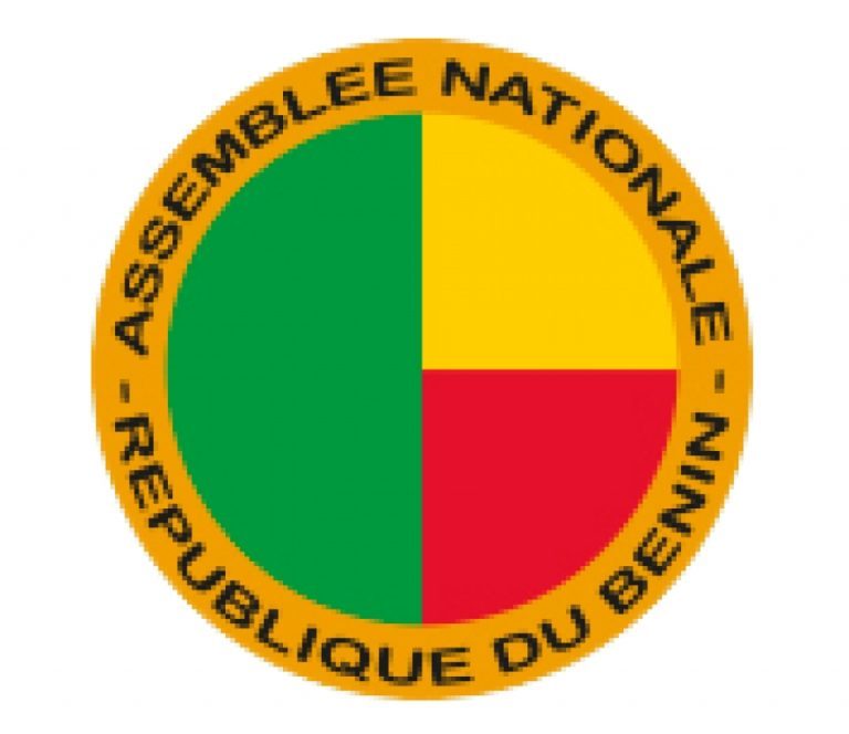 30 juillet 2020 : l’assemblée nationale a adopté une nouvelle loi portant code des marchés publics en République du Bénin
